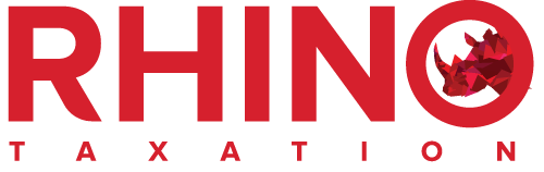 Rhinl Logo